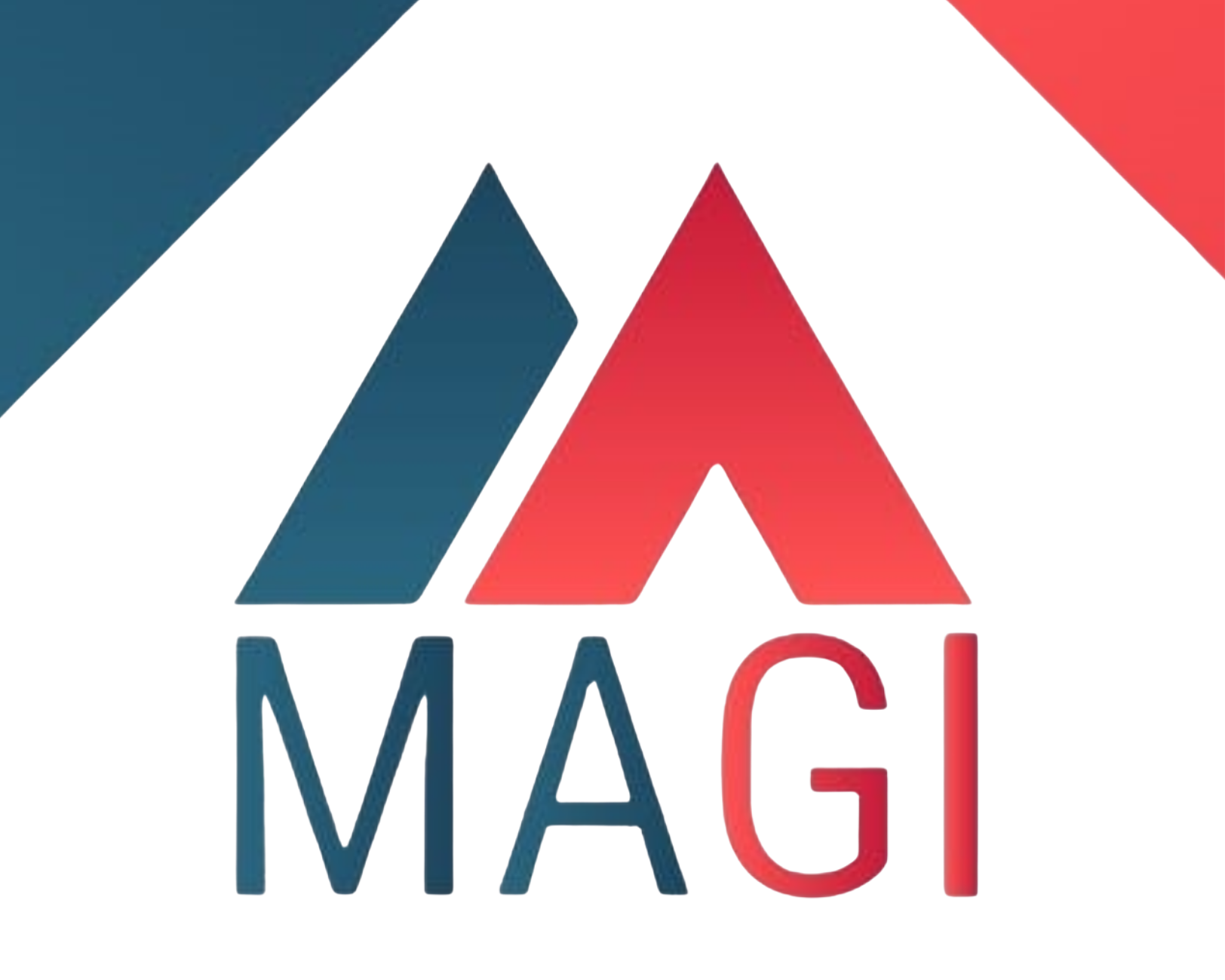 PT MITRA ANDALAN GLOBALINDO Logo